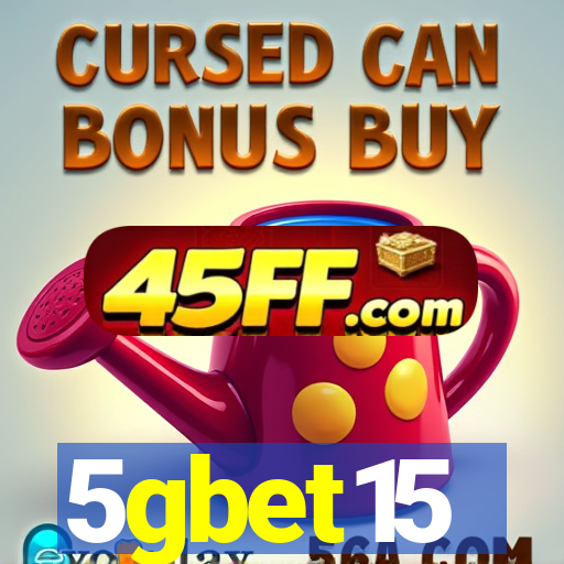 5gbet15