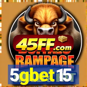 5gbet15