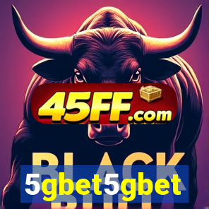 5gbet5gbet