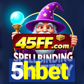 5hbet