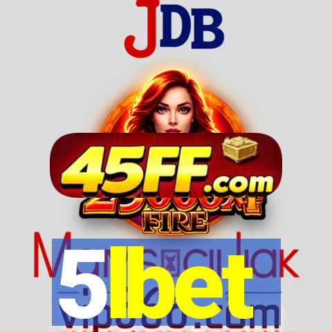 5lbet