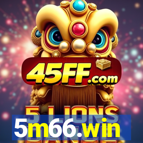 5m66.win