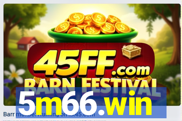 5m66.win