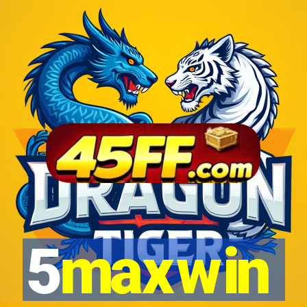 5maxwin