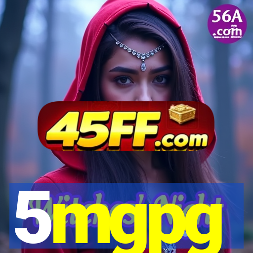 5mgpg