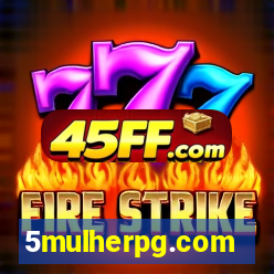 5mulherpg.com