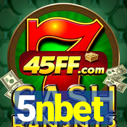 5nbet