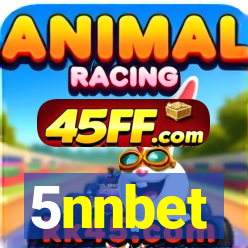 5nnbet
