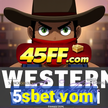 5sbet.vom