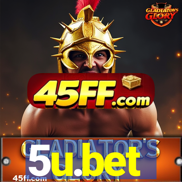 5u.bet