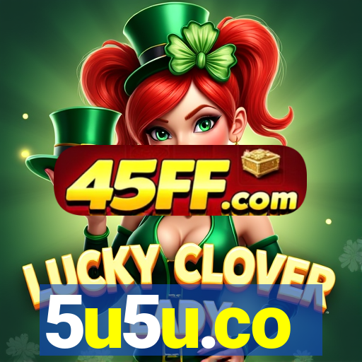 5u5u.co