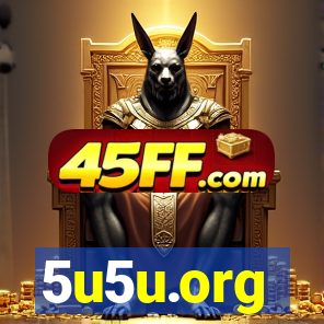 5u5u.org