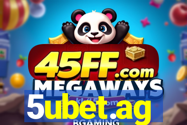 5ubet.ag