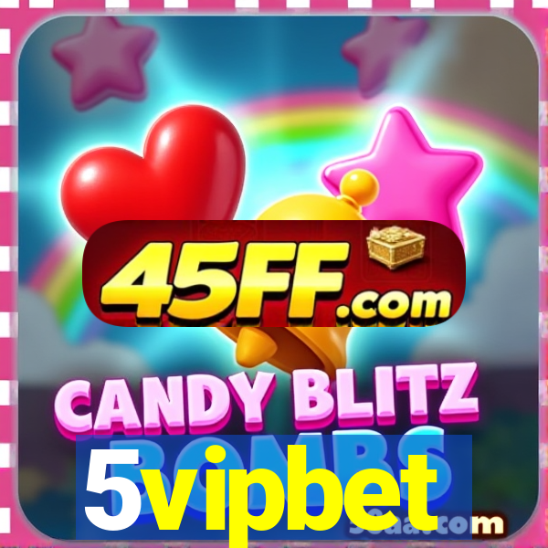 5vipbet