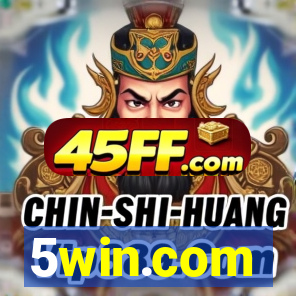 5win.com