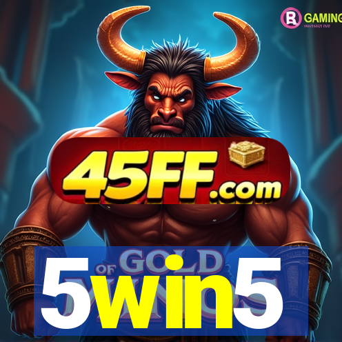 5win5