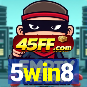 5win8