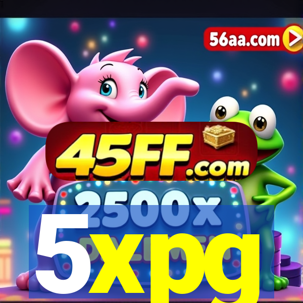 5xpg