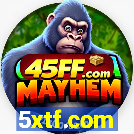 5xtf.com