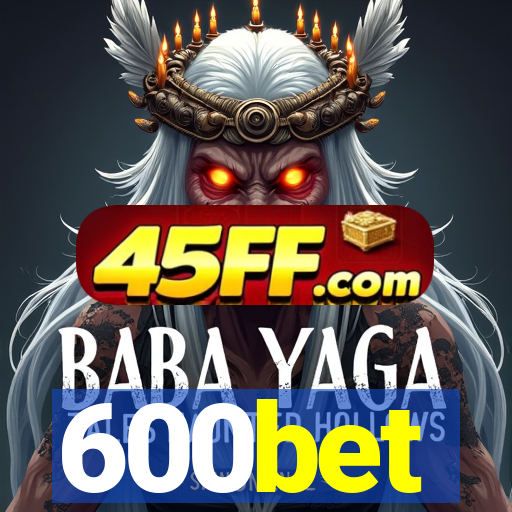 600bet-lucky