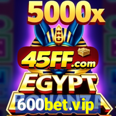 600bet.vip