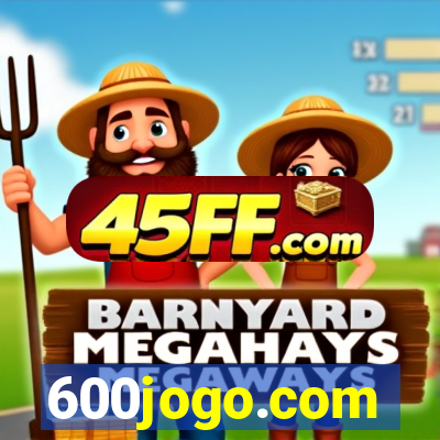 600jogo.com