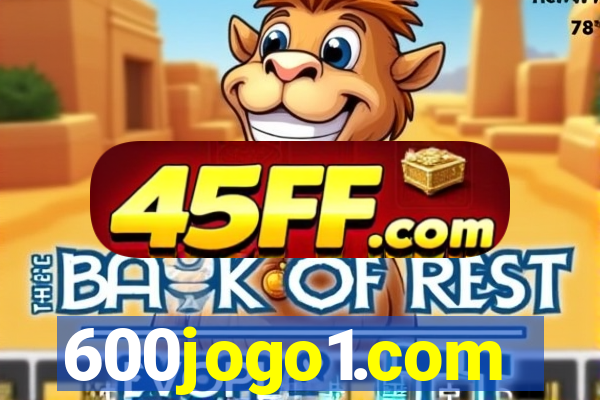 600jogo1.com