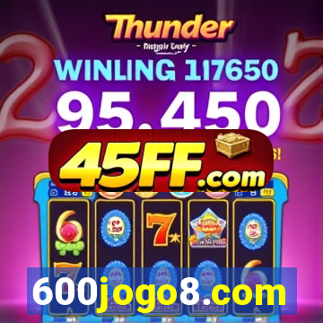 600jogo8.com