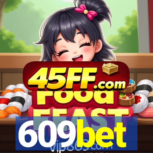 609bet