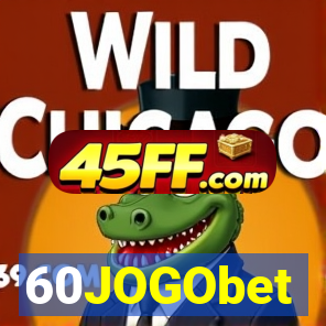60JOGObet
