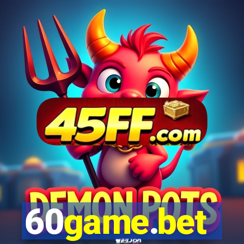 60game.bet