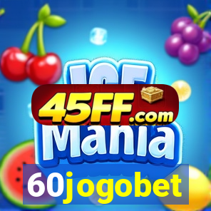 60jogobet
