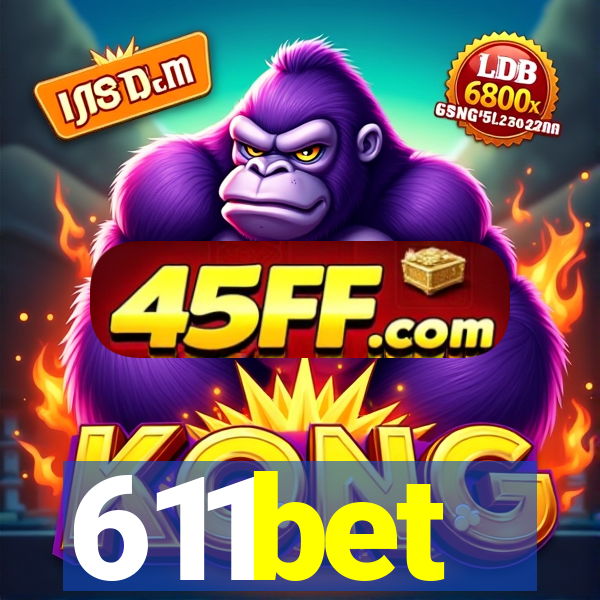 611bet