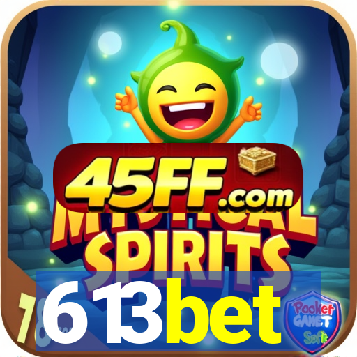 613bet