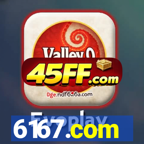 6167.com