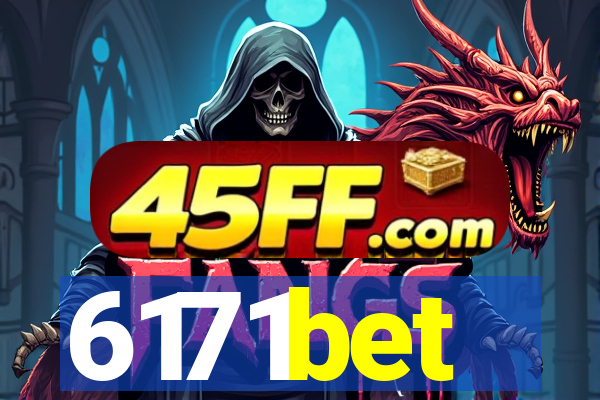 6171bet