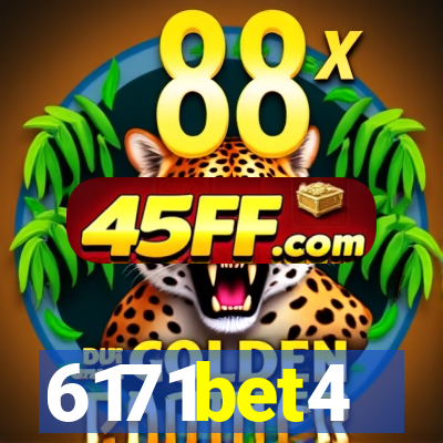 6171bet4