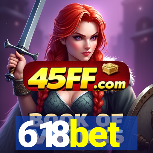 618bet