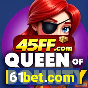 61bet.com
