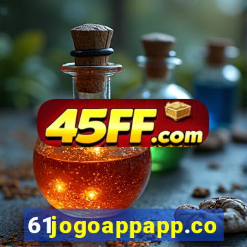 61jogoappapp.com