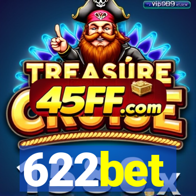 622bet