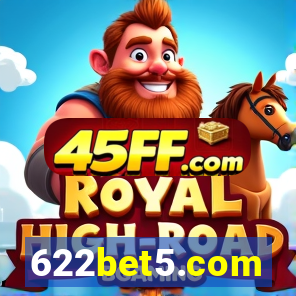 622bet5.com
