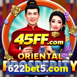 622bet5.com