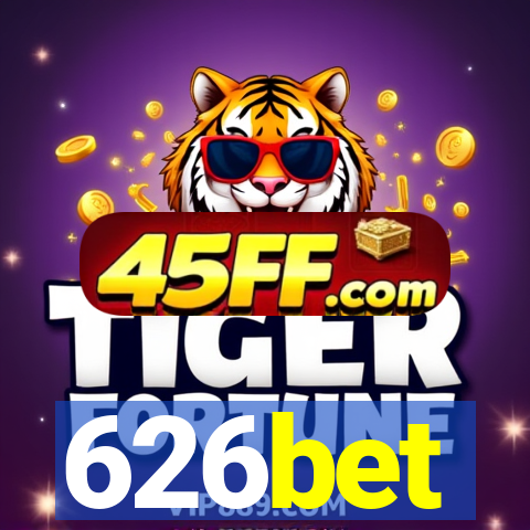 626bet