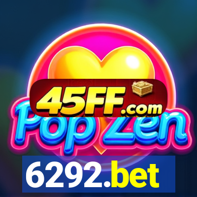 6292.bet