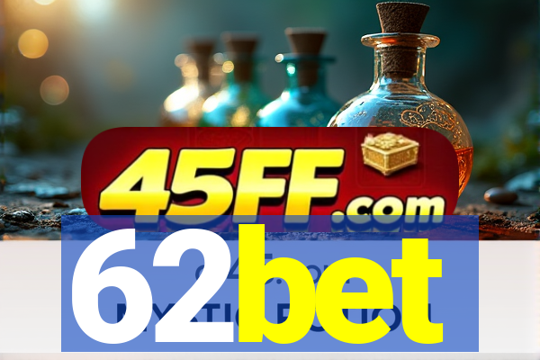 62bet