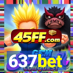 637bet
