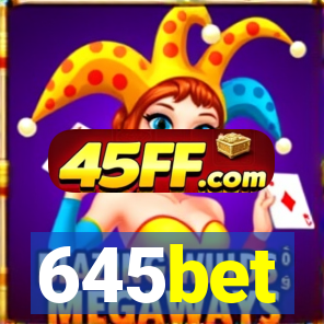 645bet