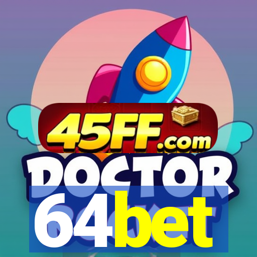 64bet