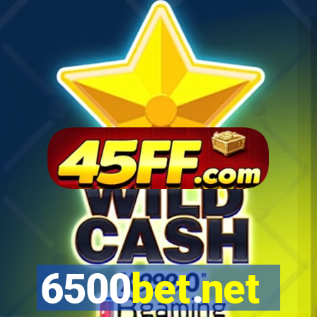 6500bet.net